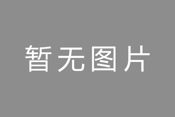 南山区押手续不押车的贷款,车主应急借款